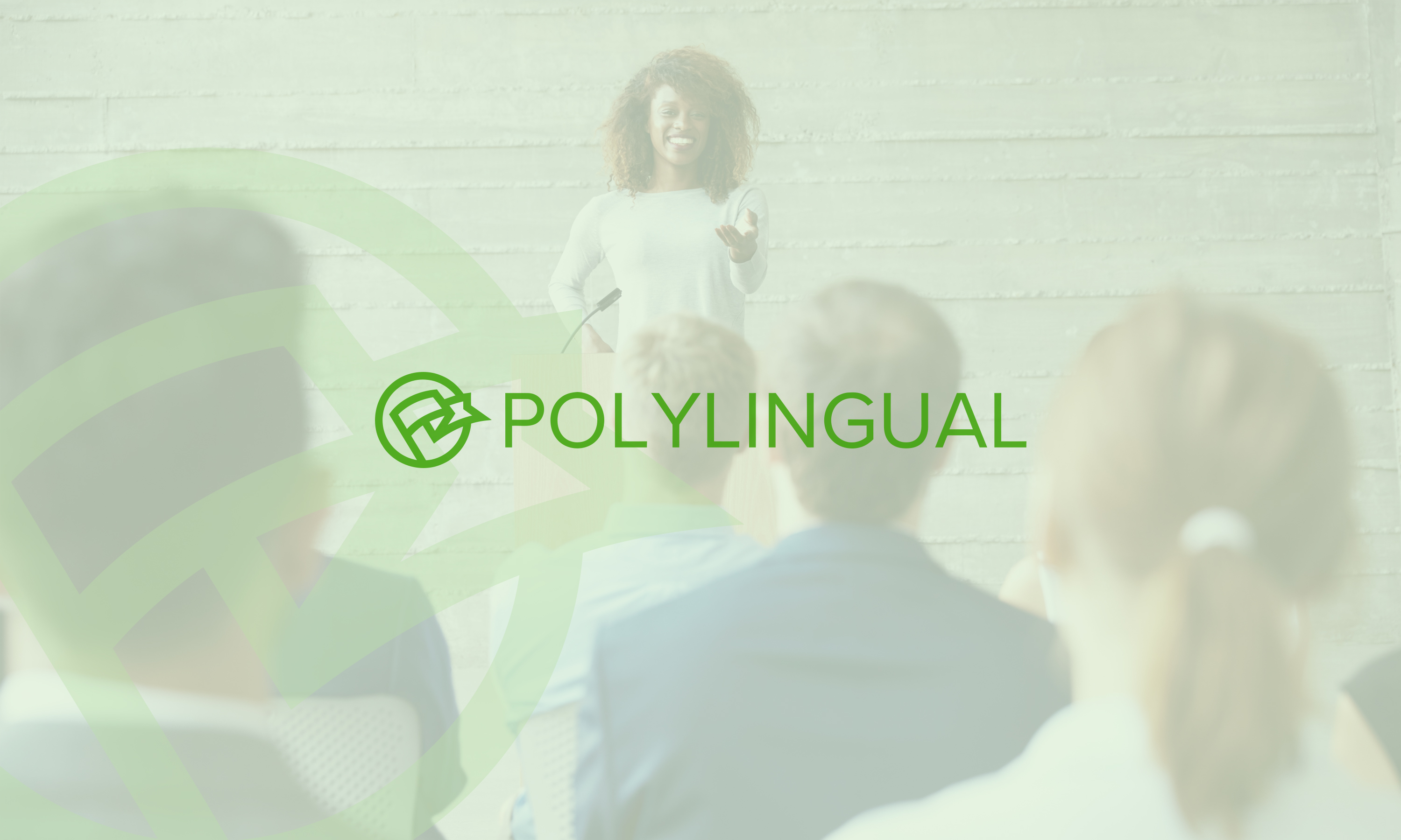 Polylingual